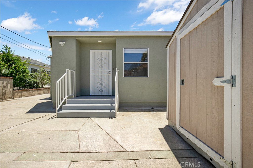 12521 Walsh