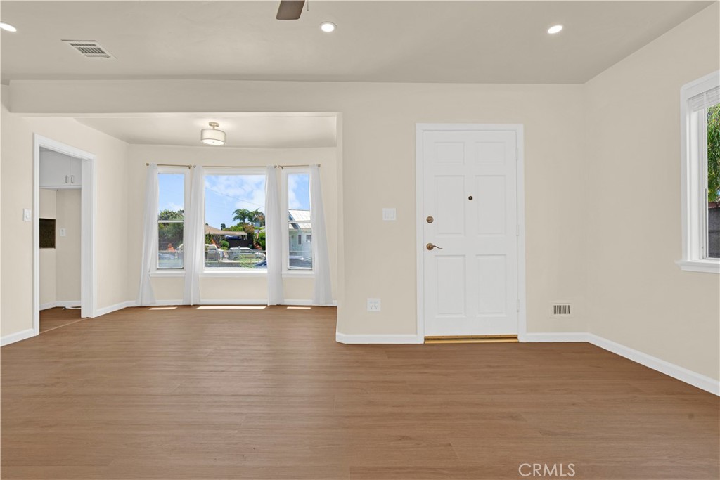 12521 Walsh