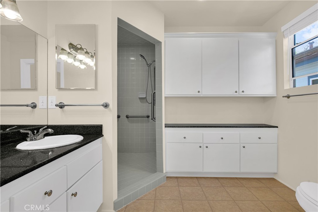 12521 Walsh