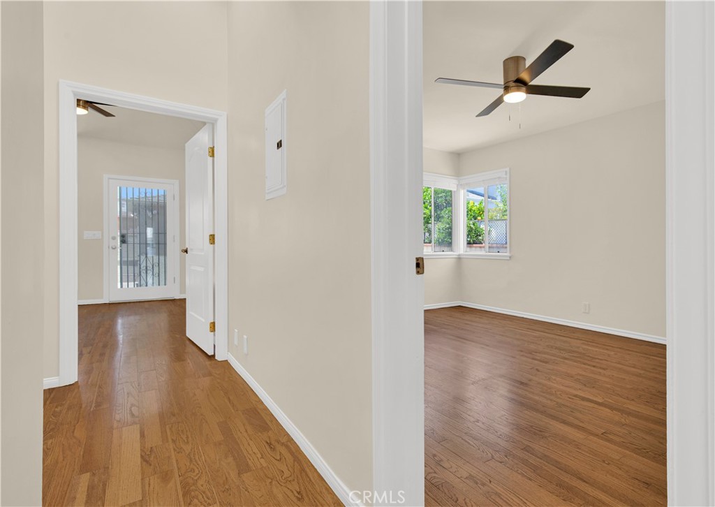 12521 Walsh