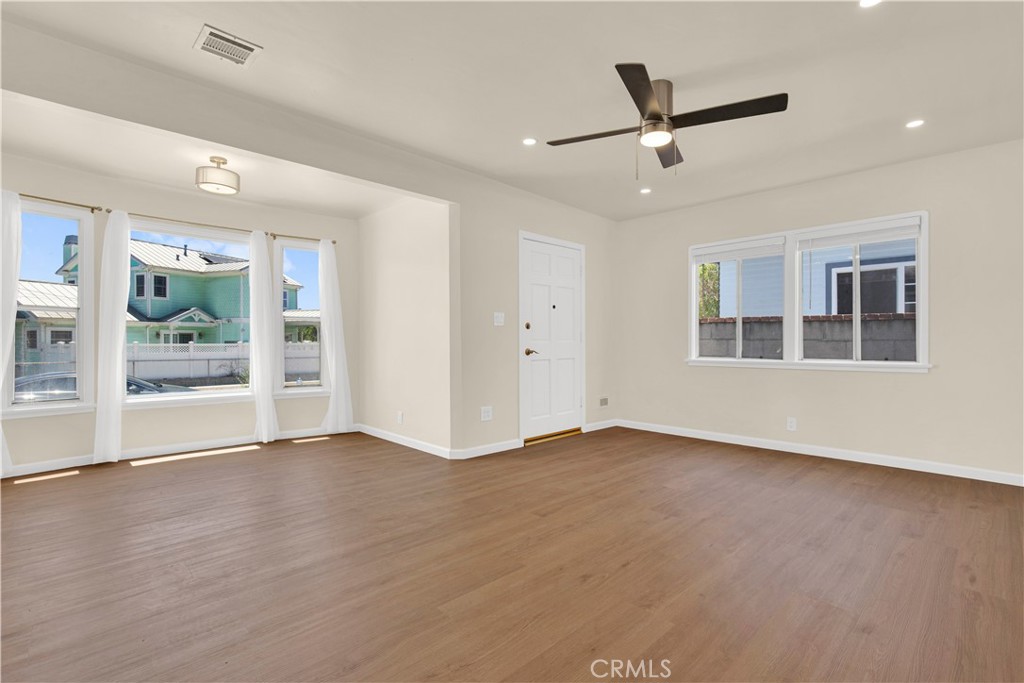 12521 Walsh