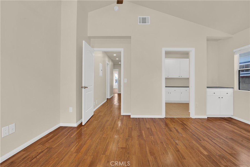 12521 Walsh
