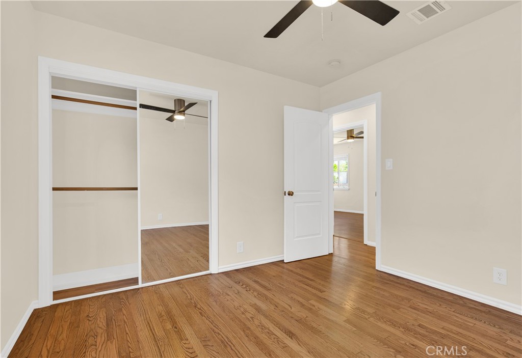 12521 Walsh