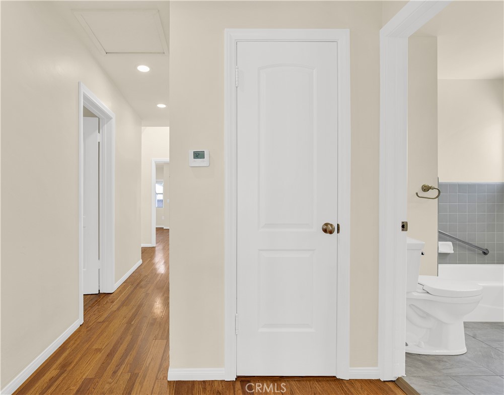 12521 Walsh