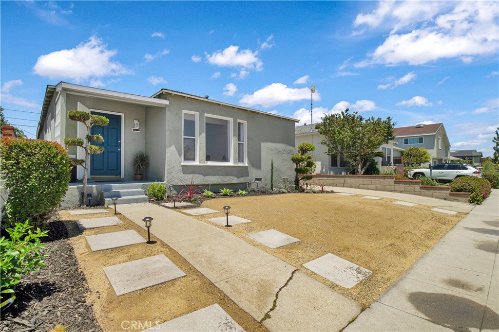 12521 Walsh
