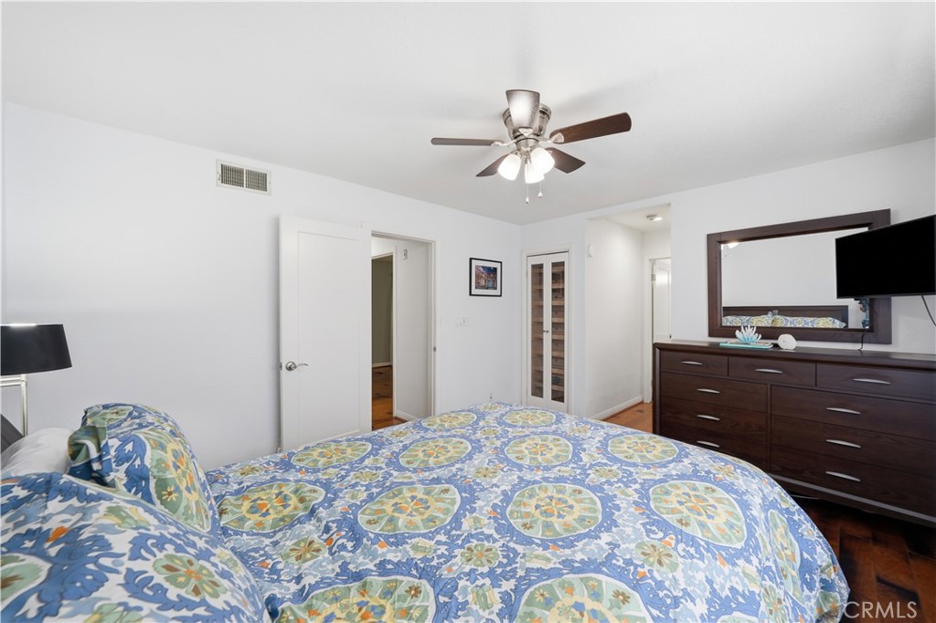 1134 Cypress