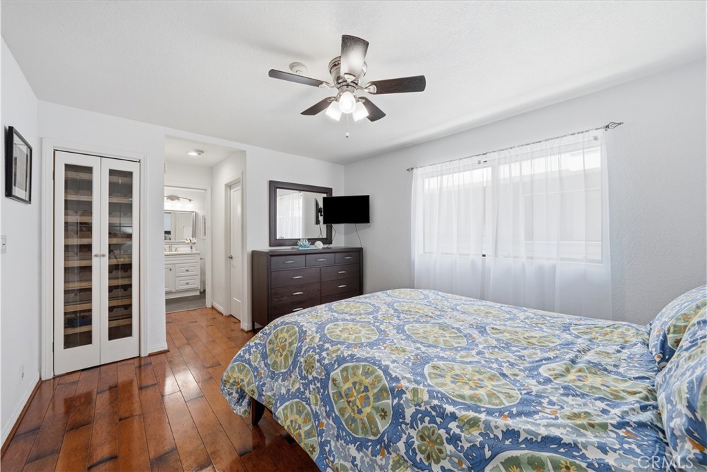 1134 Cypress