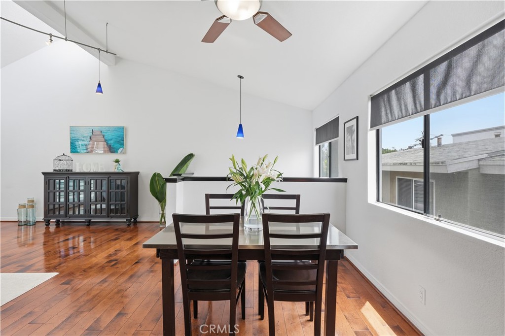 1134 Cypress