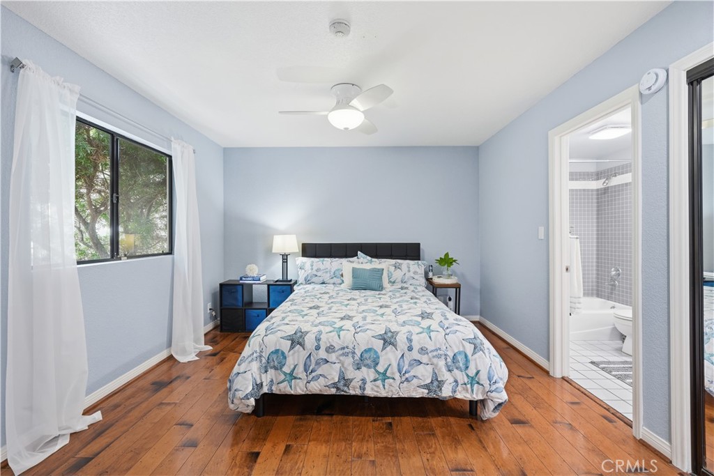 1134 Cypress