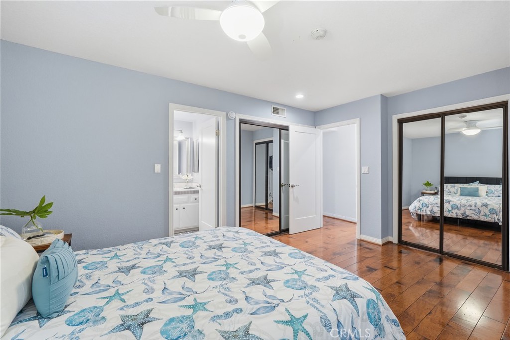 1134 Cypress
