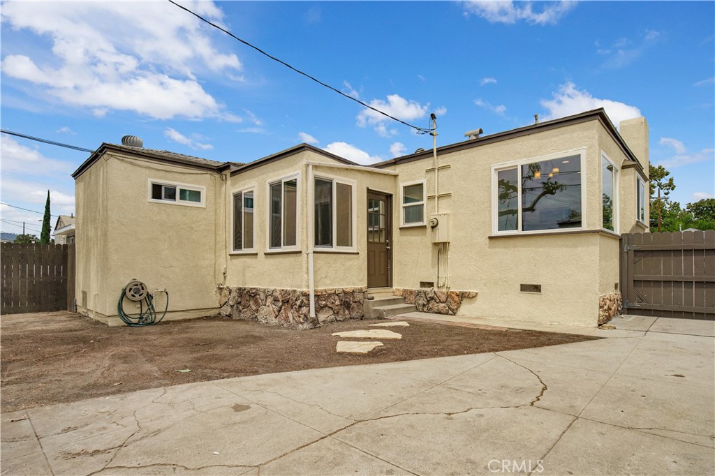 836 Grant