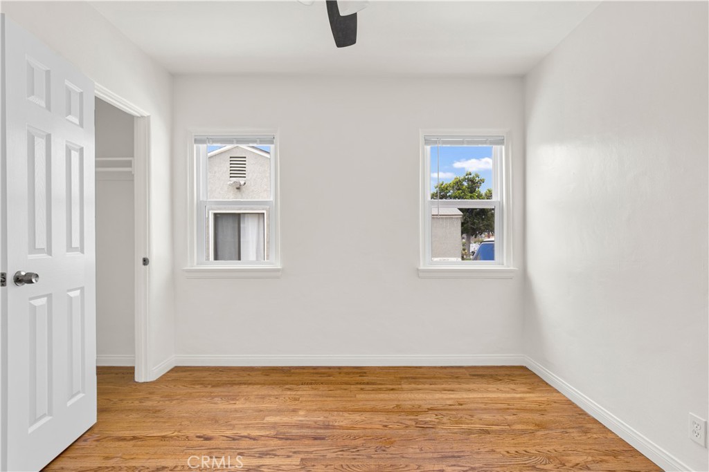 836 Grant