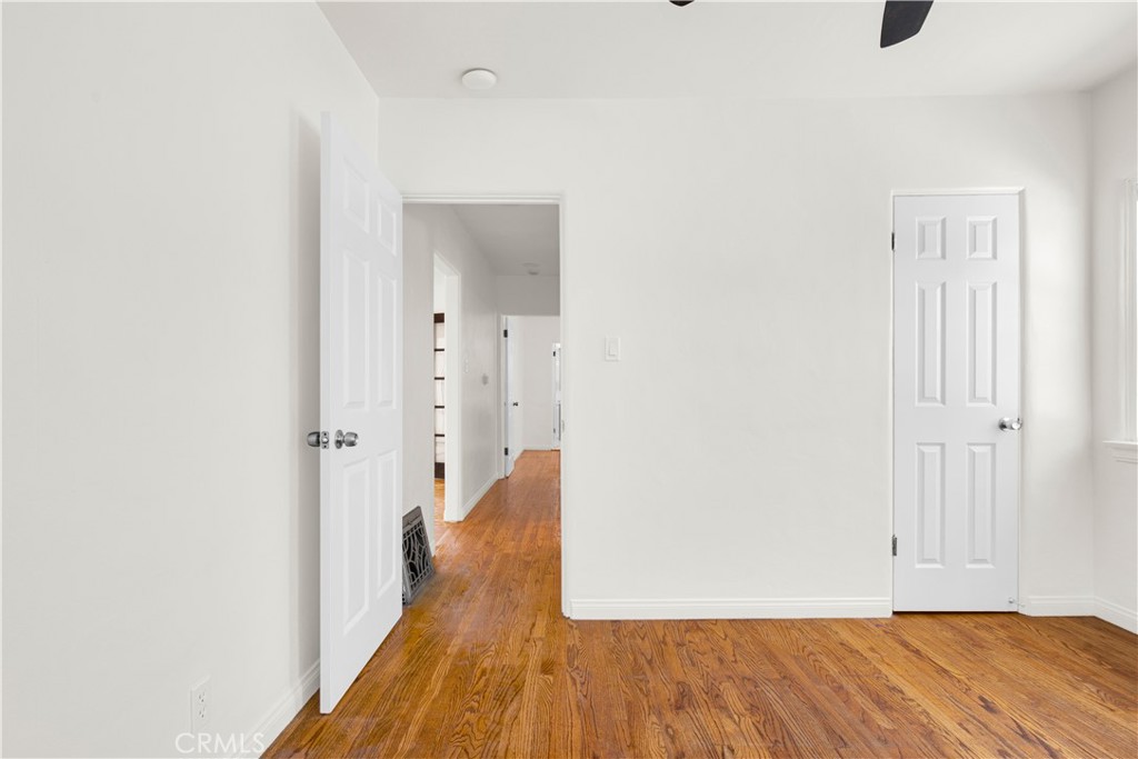 836 Grant