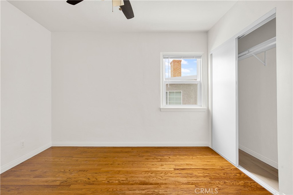 836 Grant