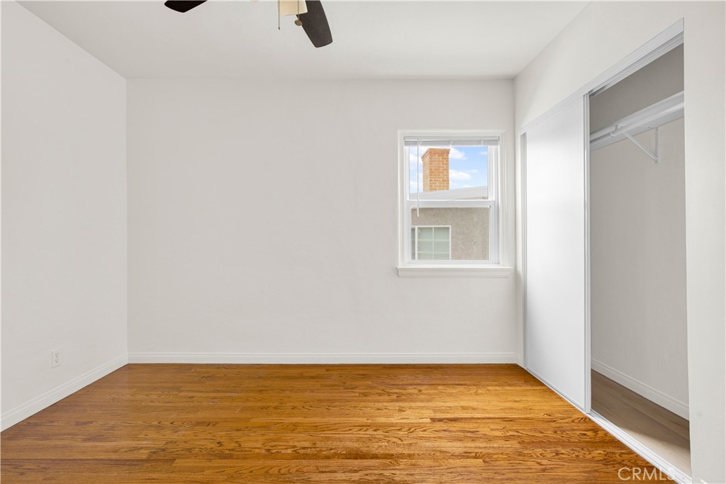 836 Grant