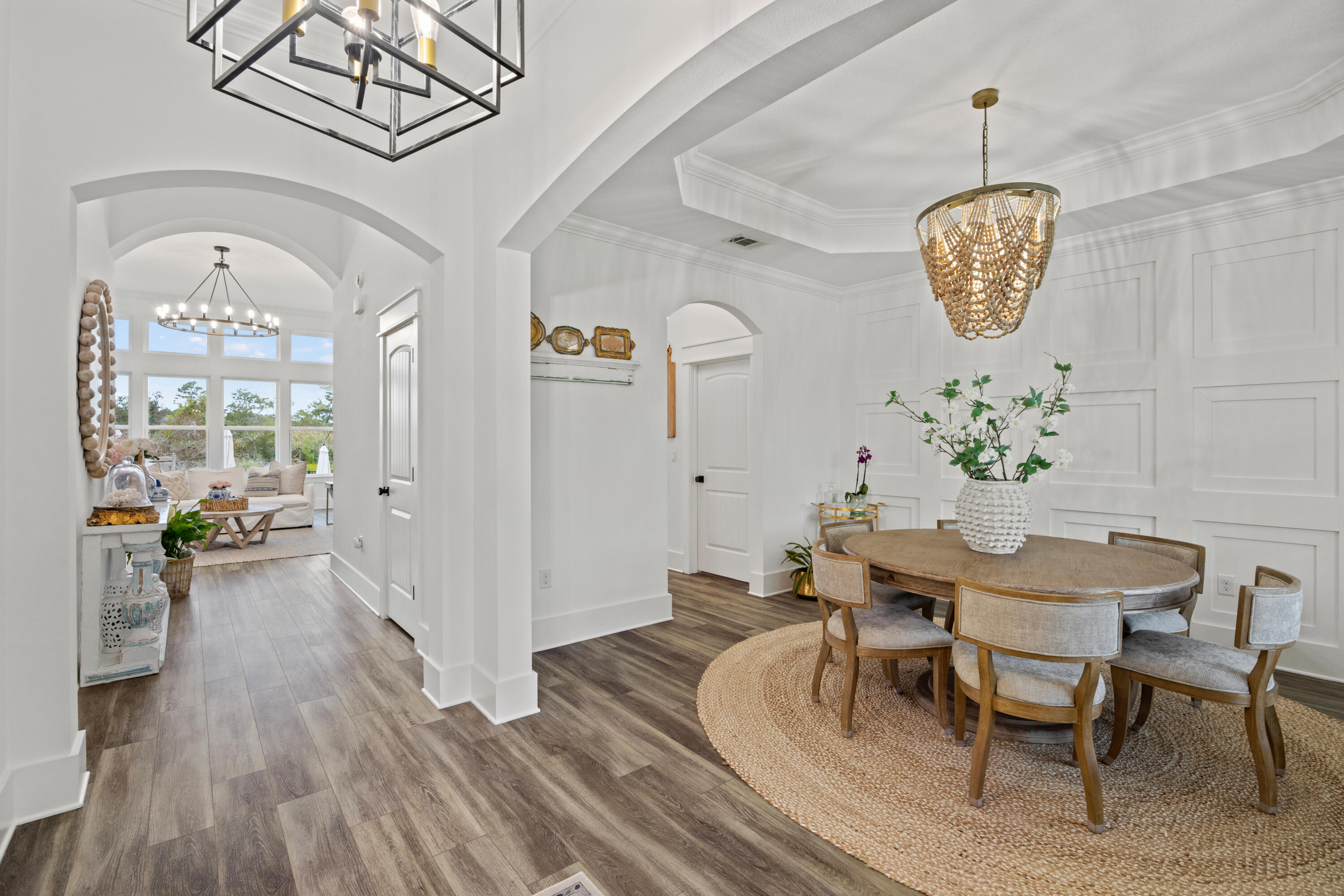 141 Gentle Wind Court