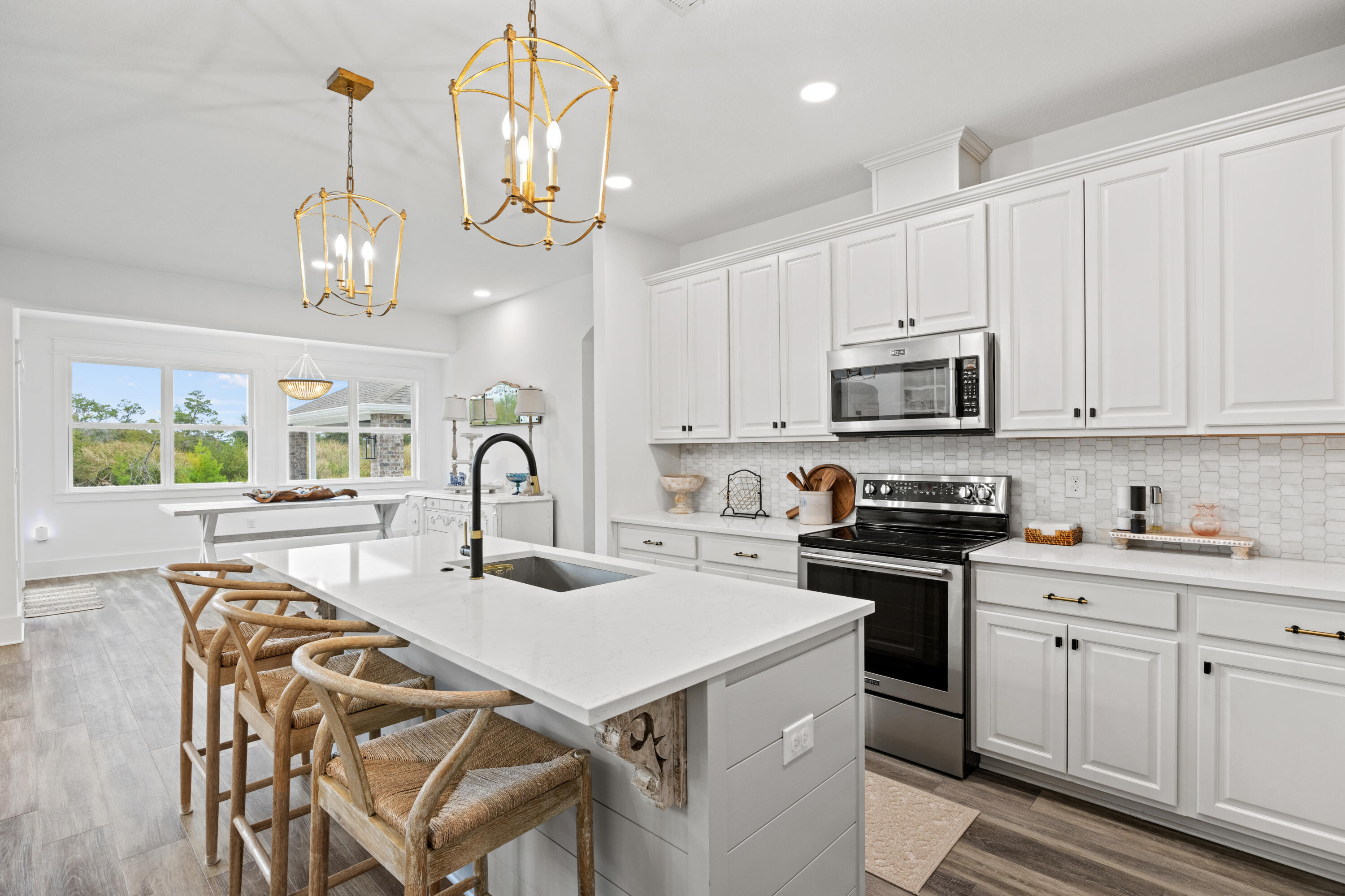 141 Gentle Wind Court
