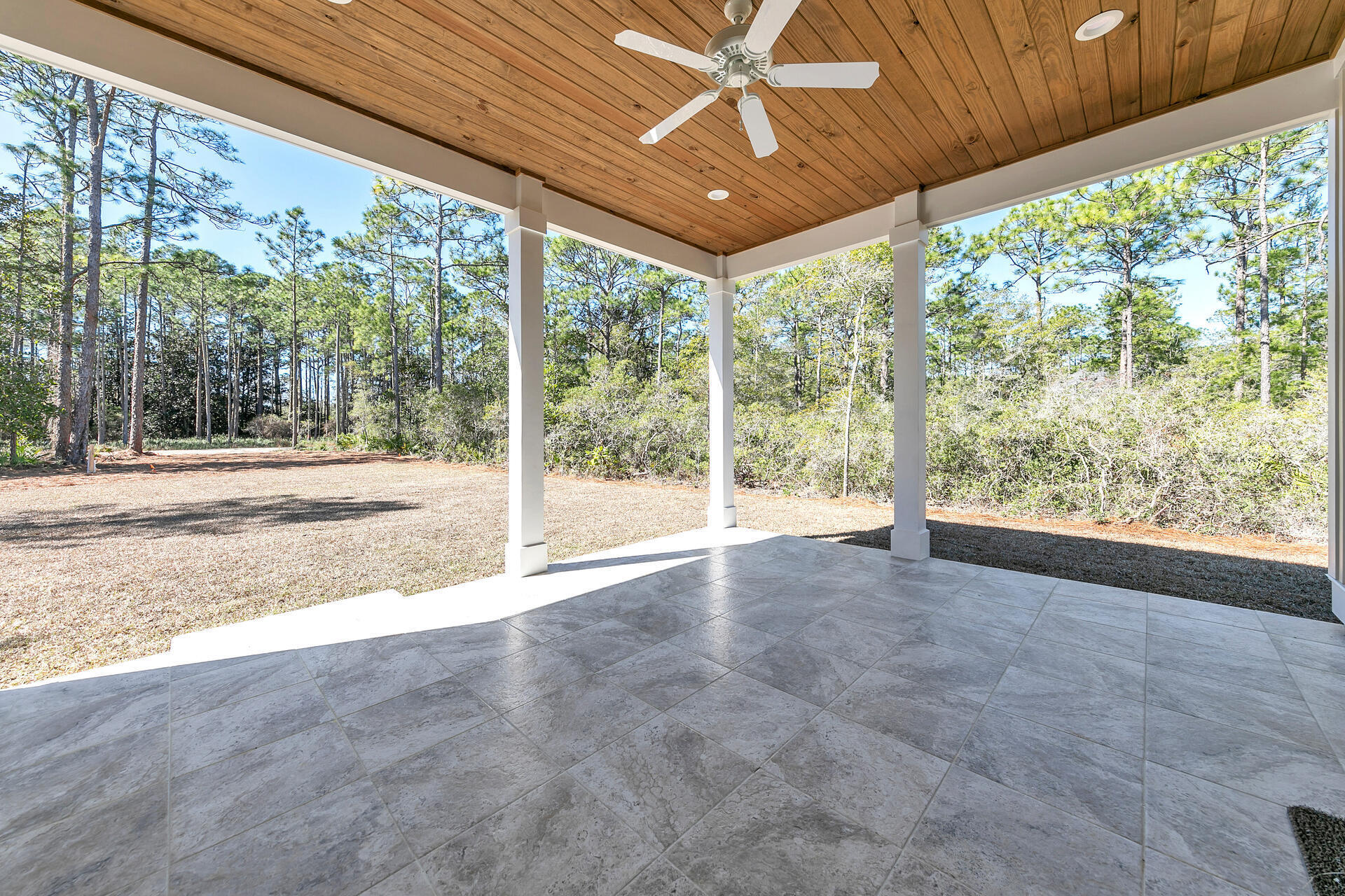 1536 E Nursery Road