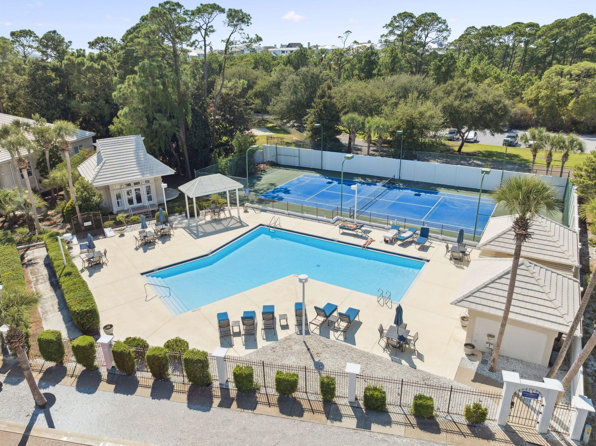 46 White Cliffs Crest