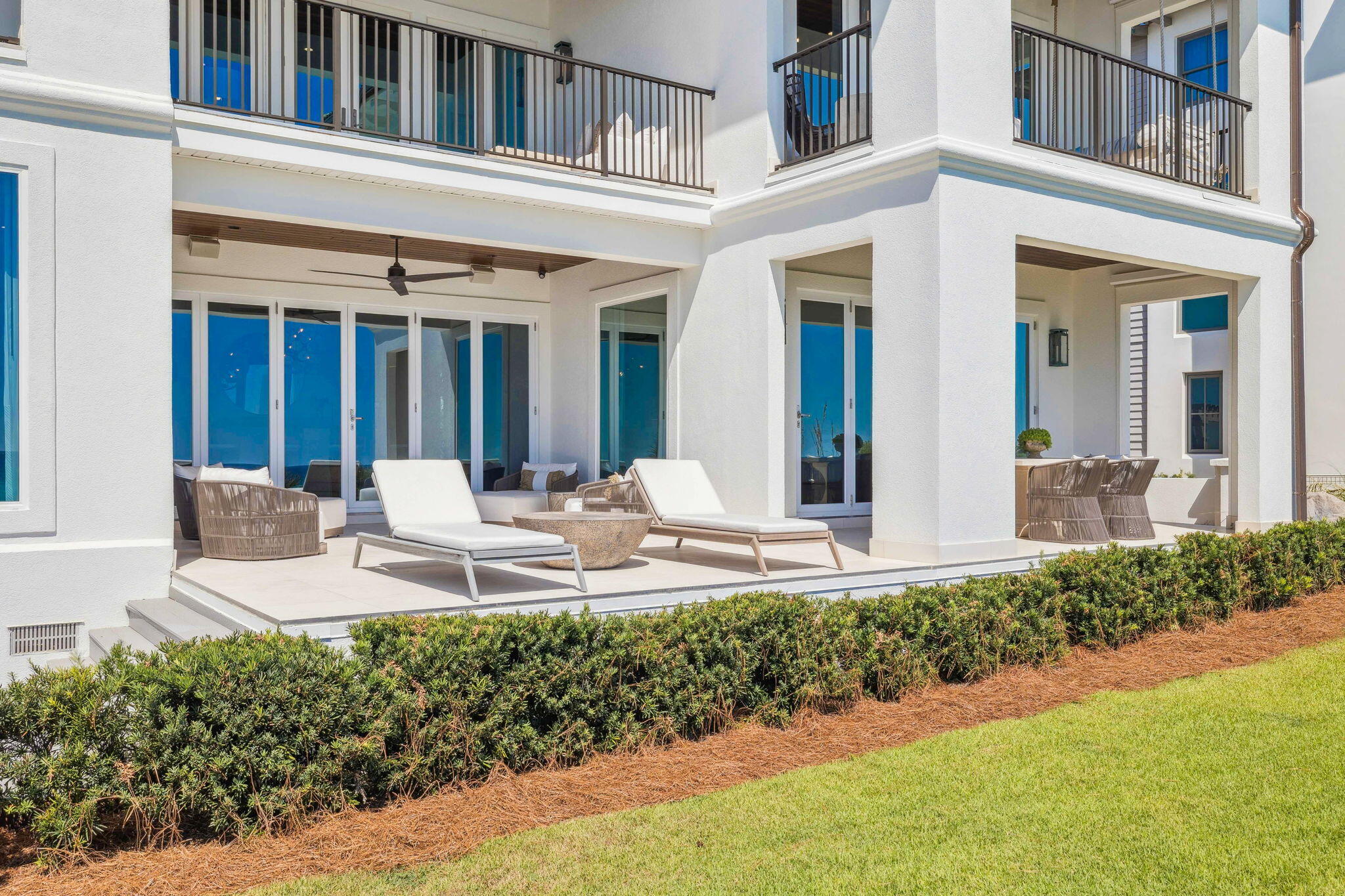 46 White Cliffs Crest
