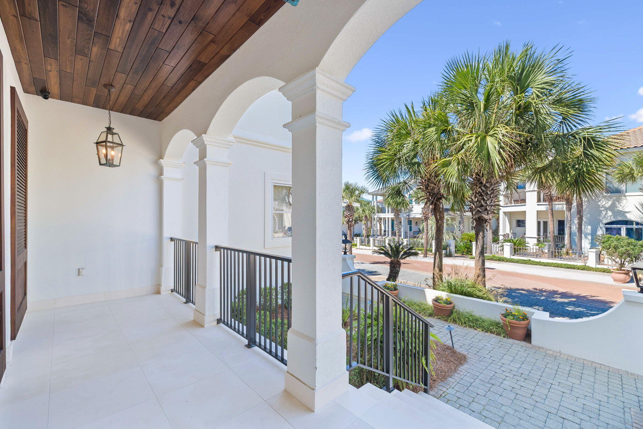 46 White Cliffs Crest
