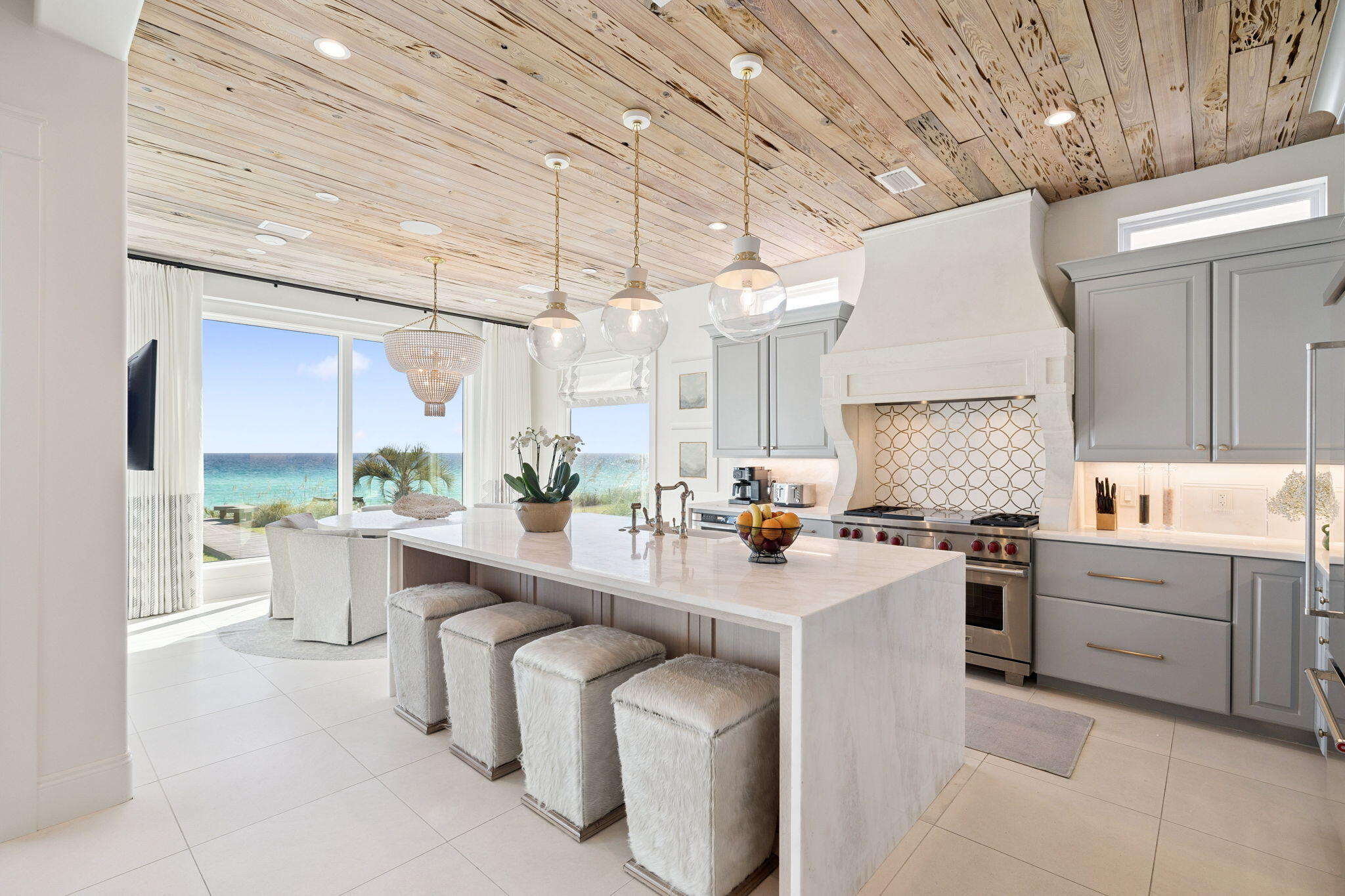 46 White Cliffs Crest