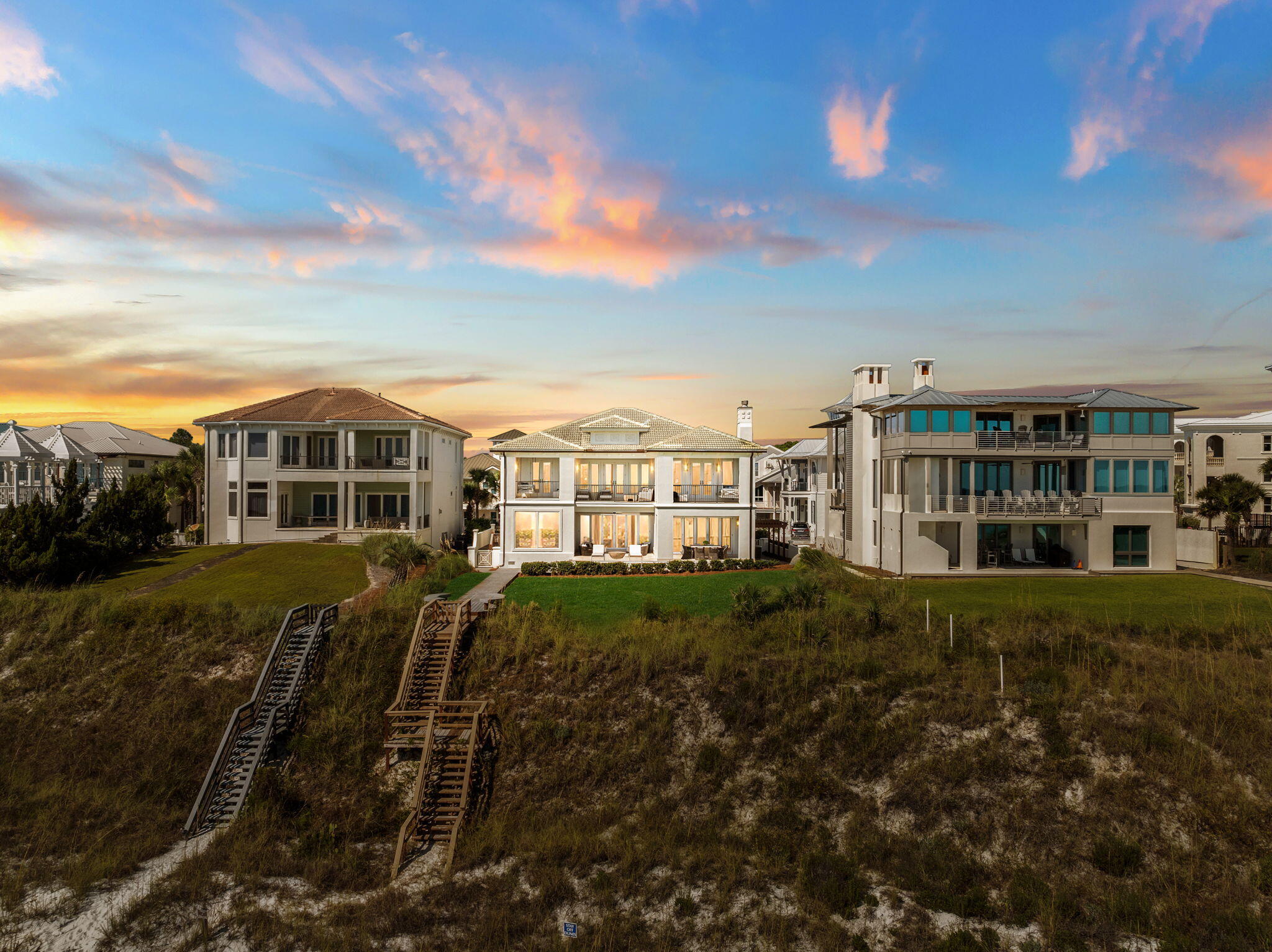 46 White Cliffs Crest