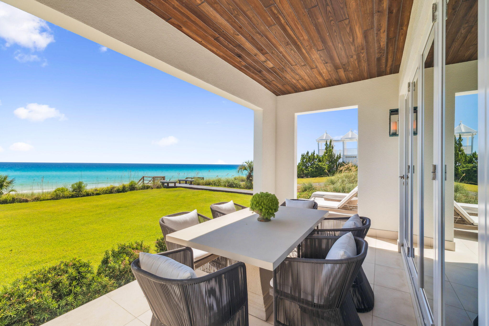 46 White Cliffs Crest