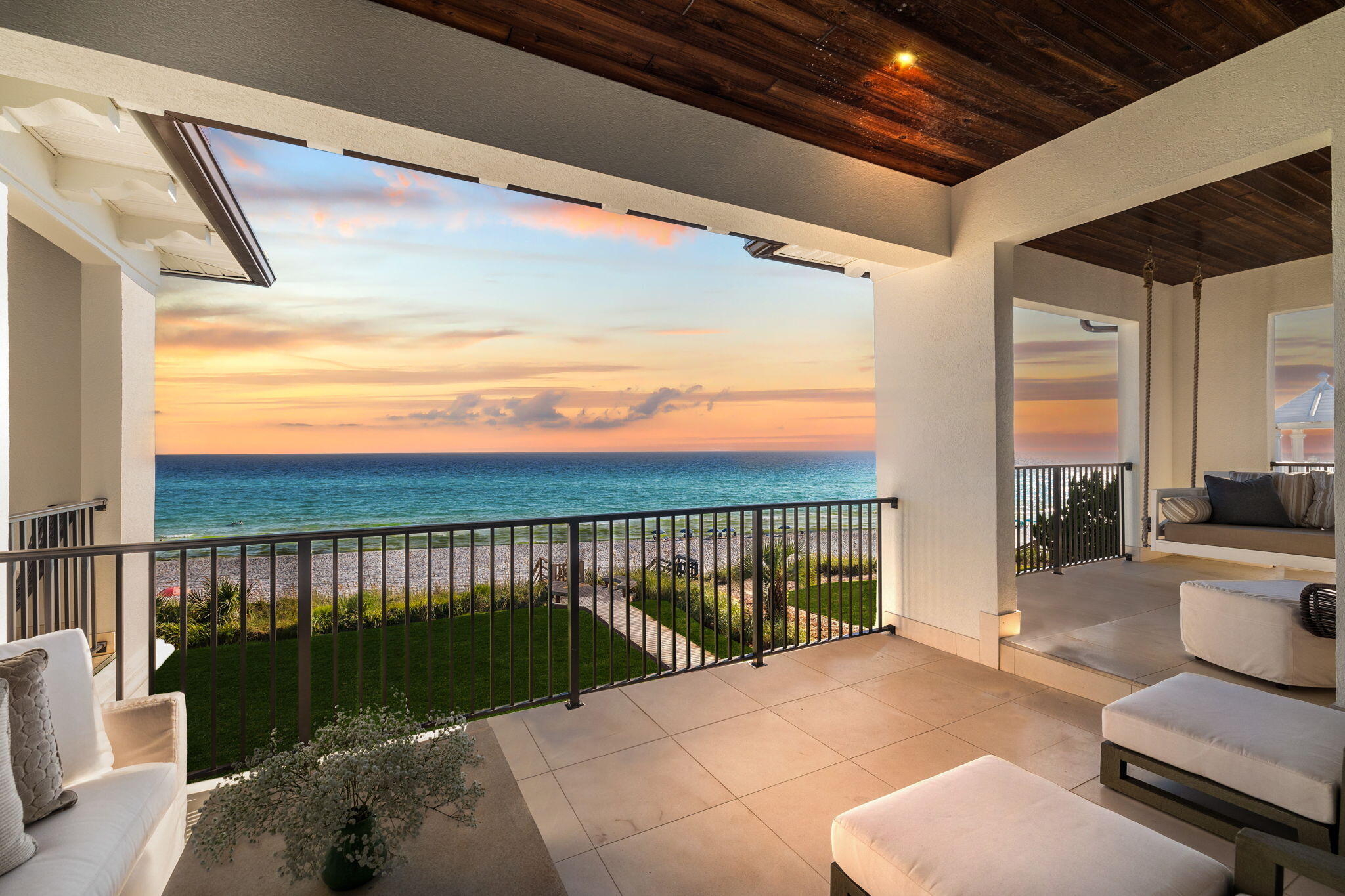 46 White Cliffs Crest