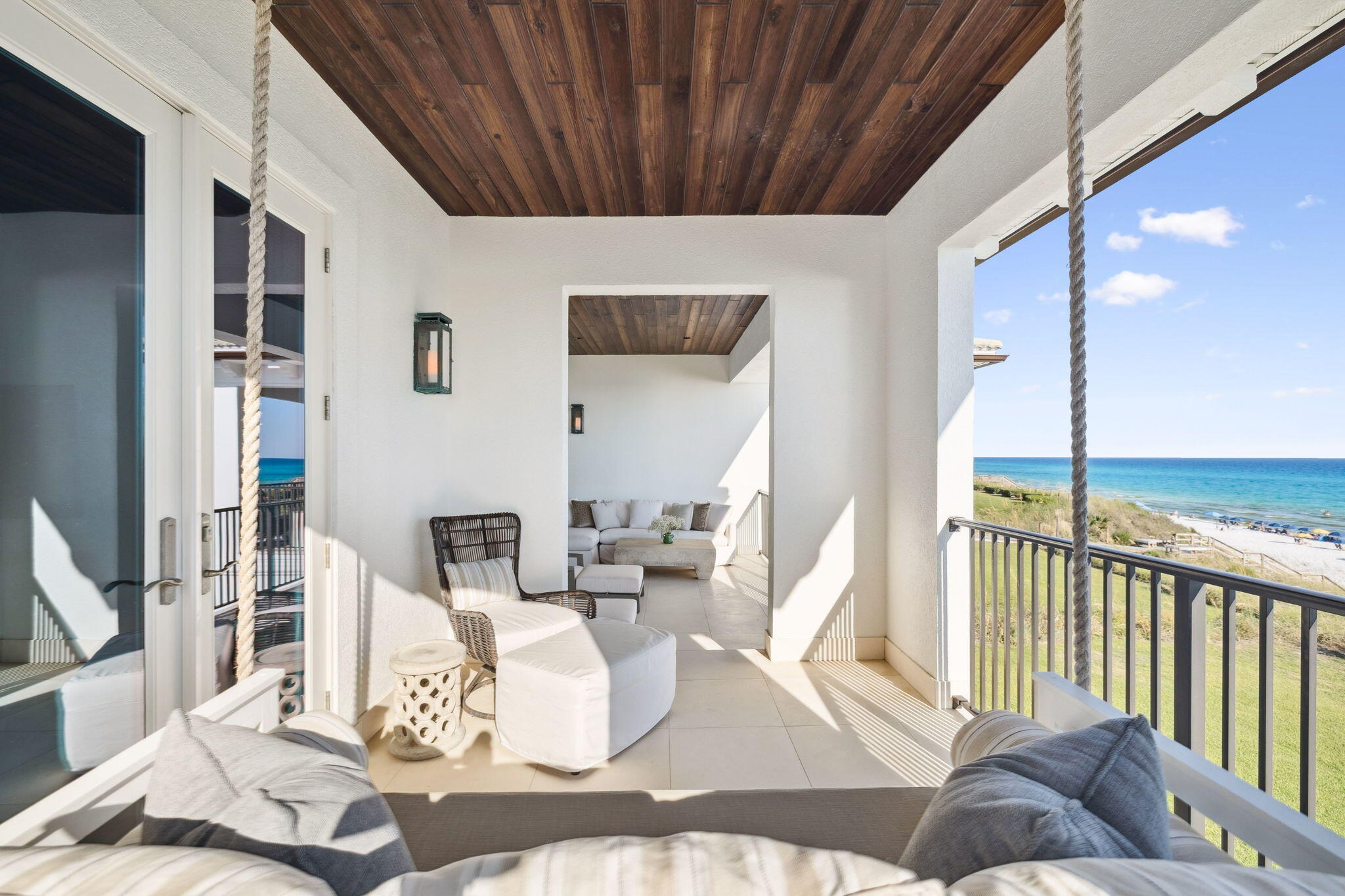 46 White Cliffs Crest