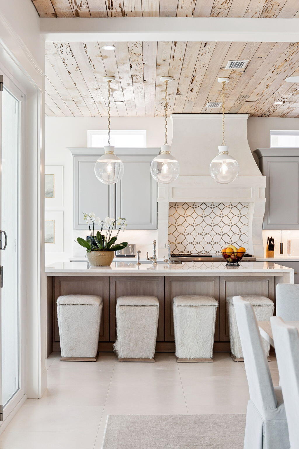 46 White Cliffs Crest