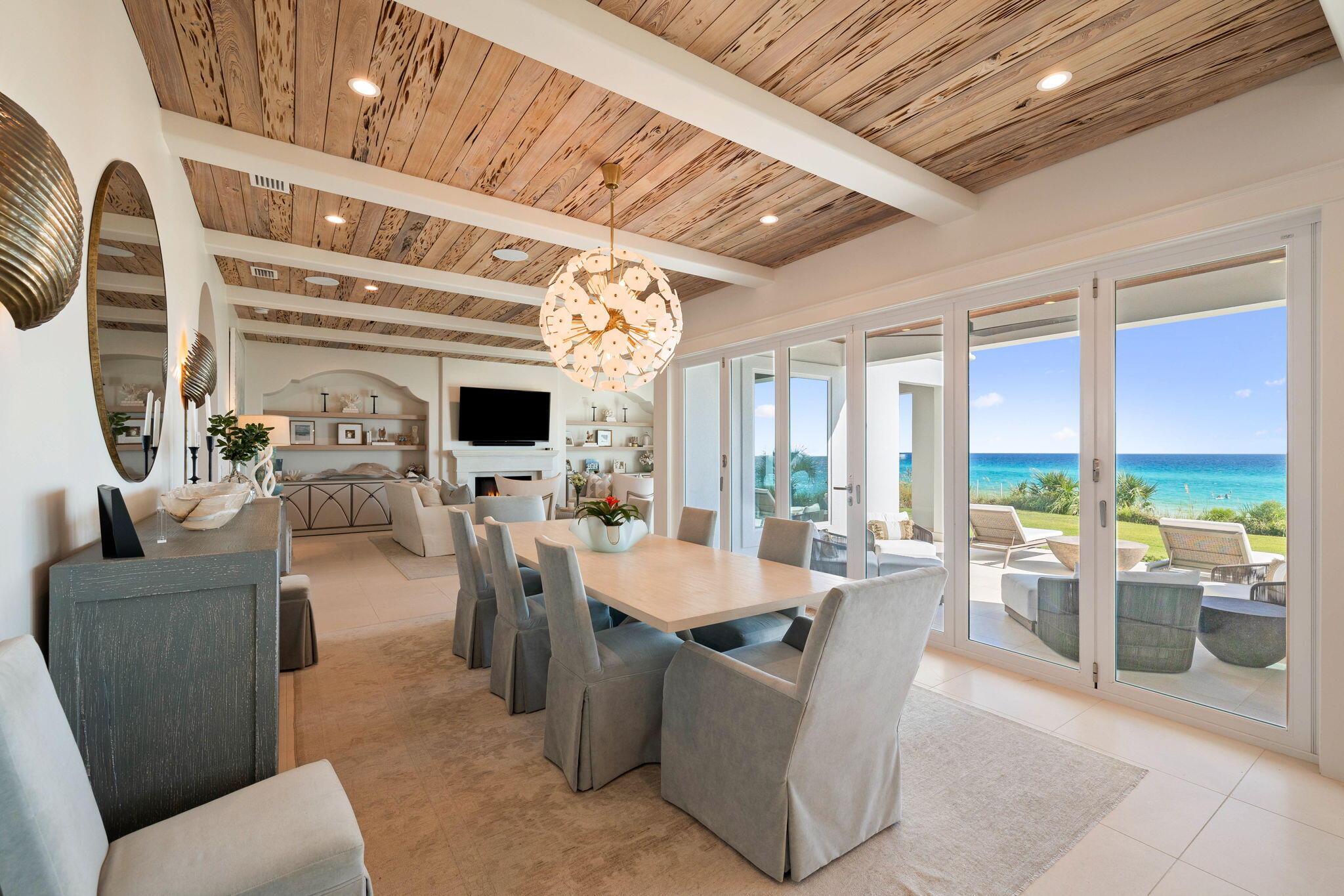 46 White Cliffs Crest