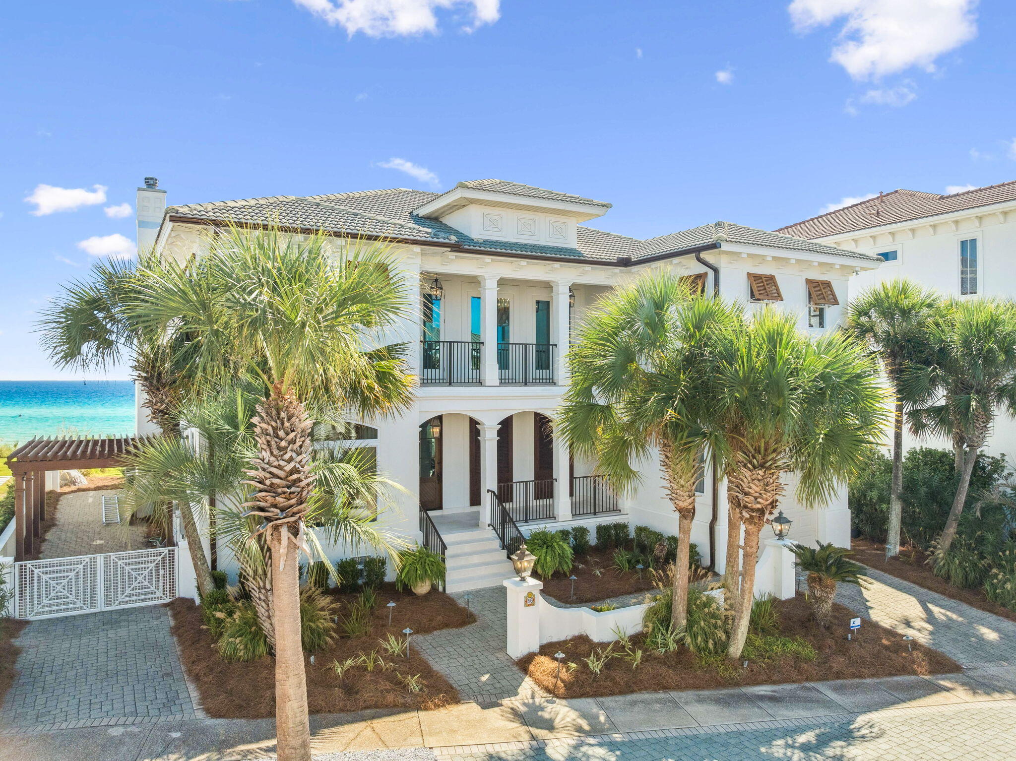 46 White Cliffs Crest