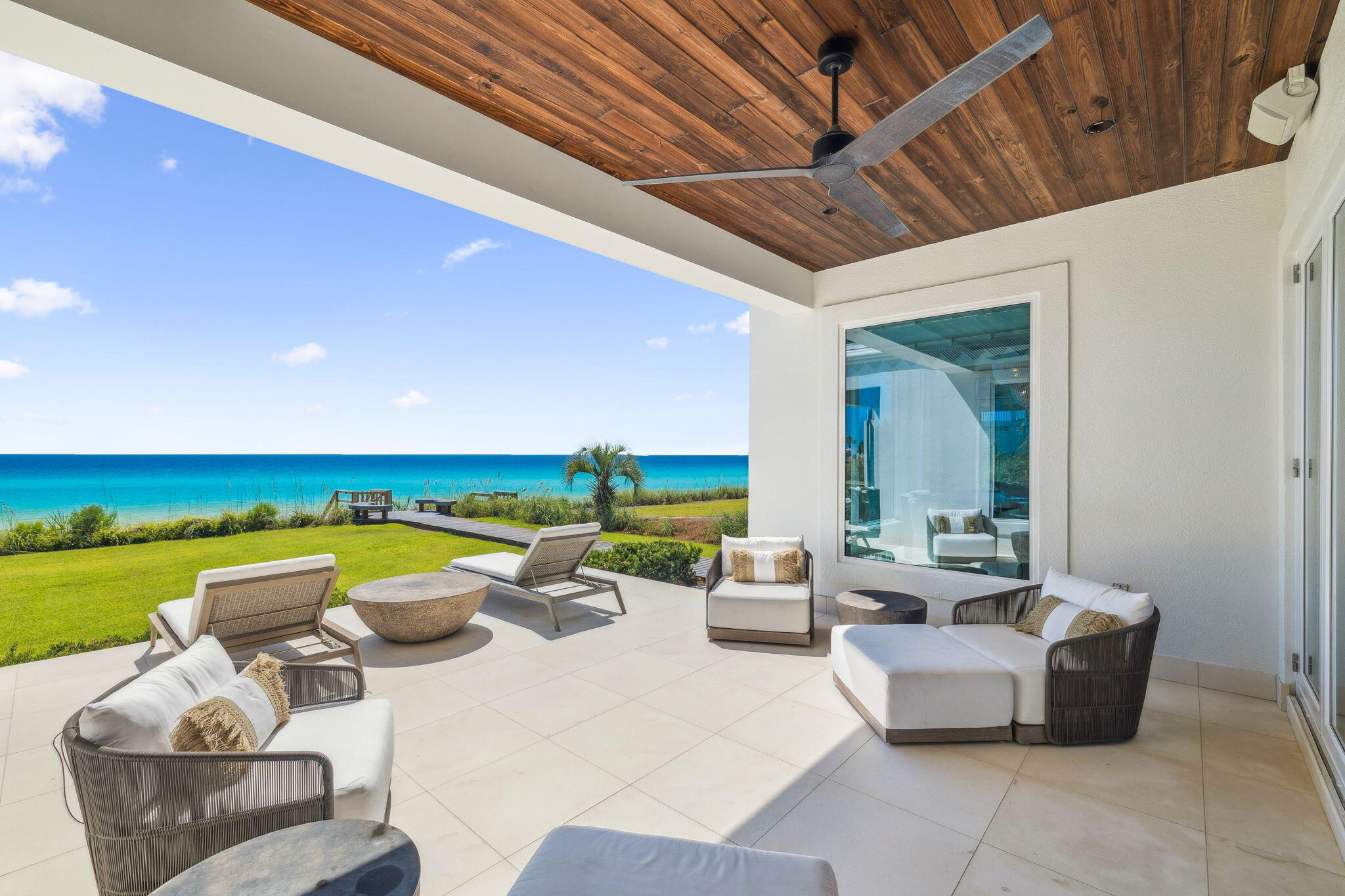 46 White Cliffs Crest