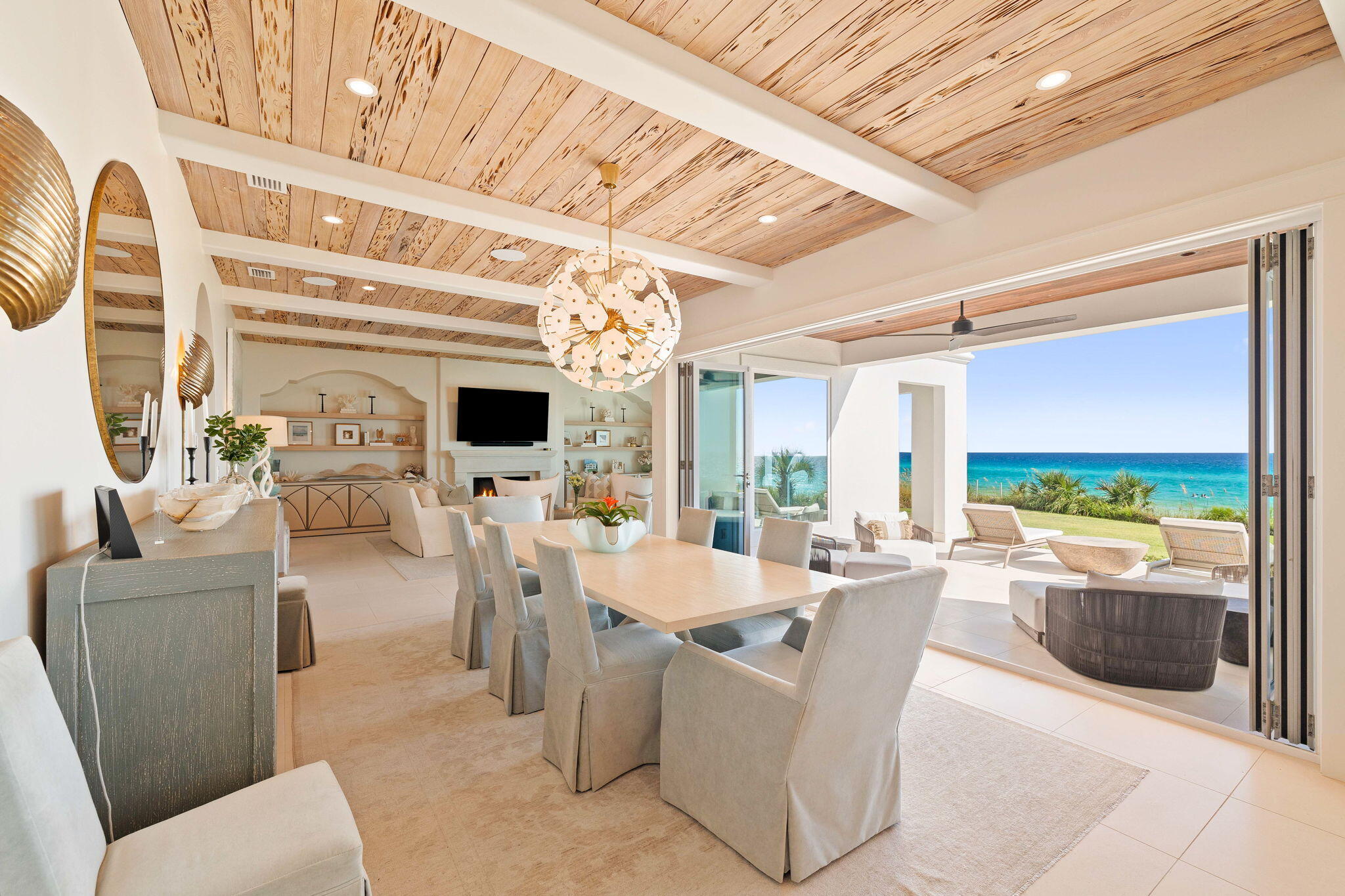 46 White Cliffs Crest