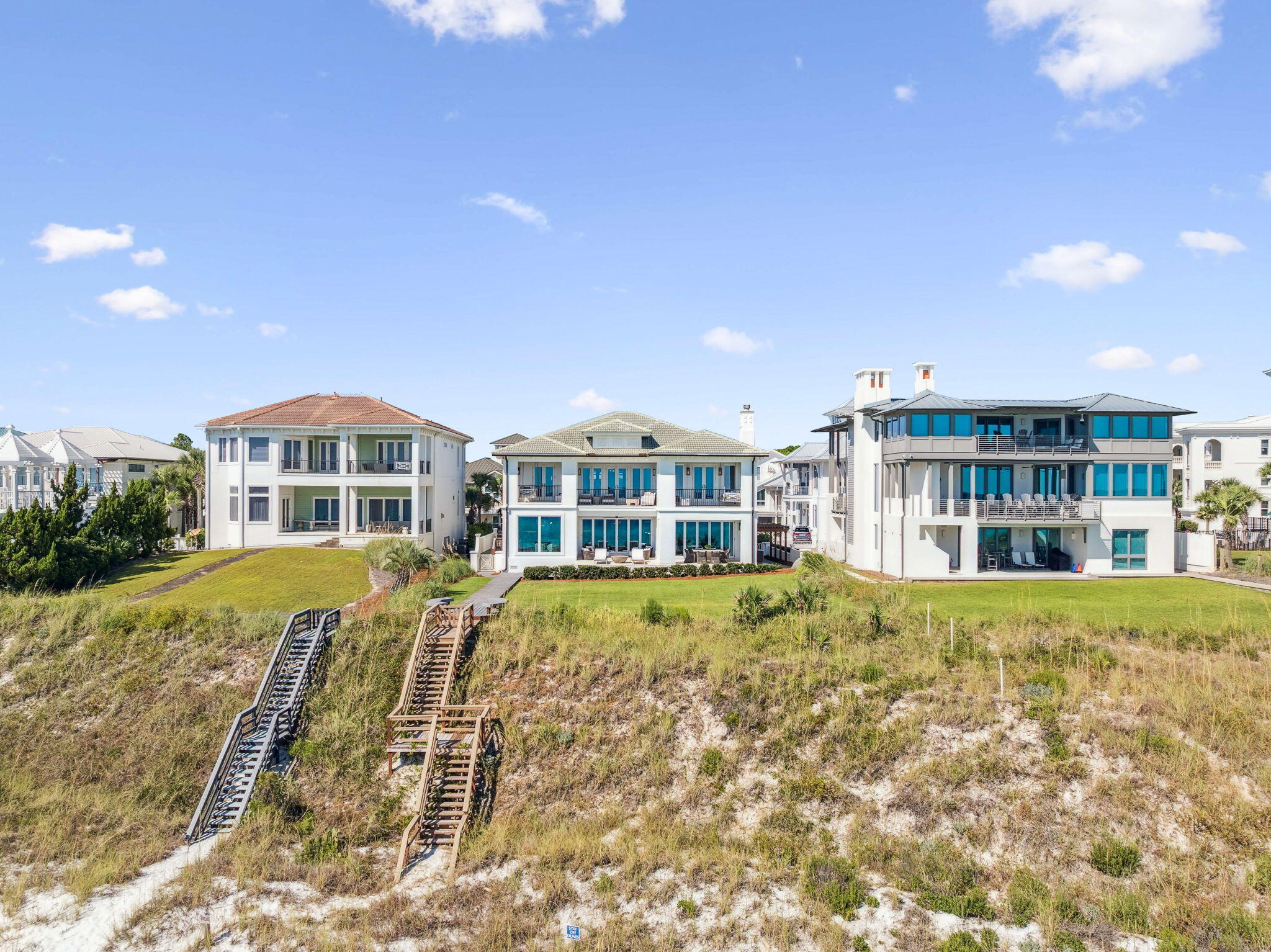 46 White Cliffs Crest