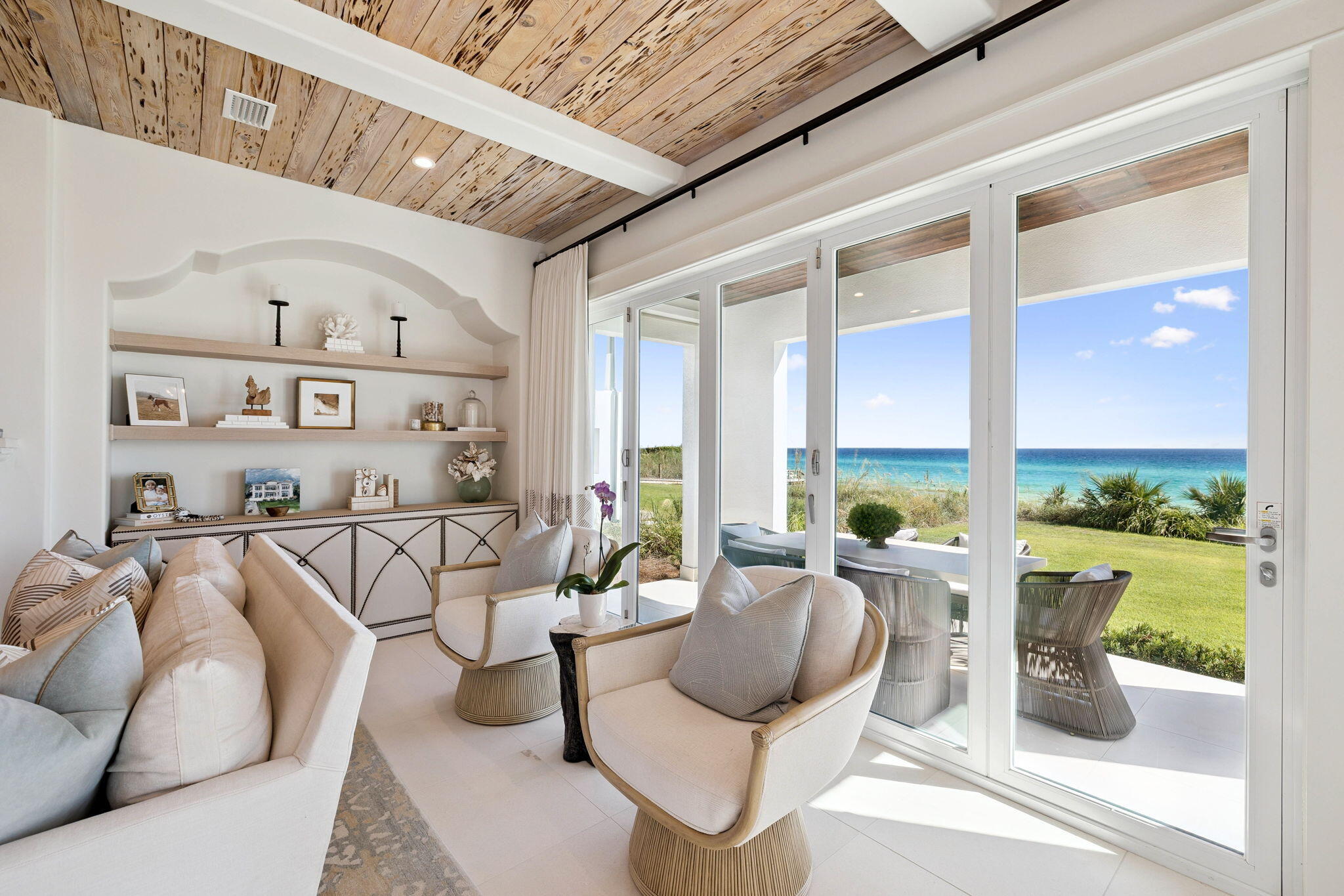 46 White Cliffs Crest