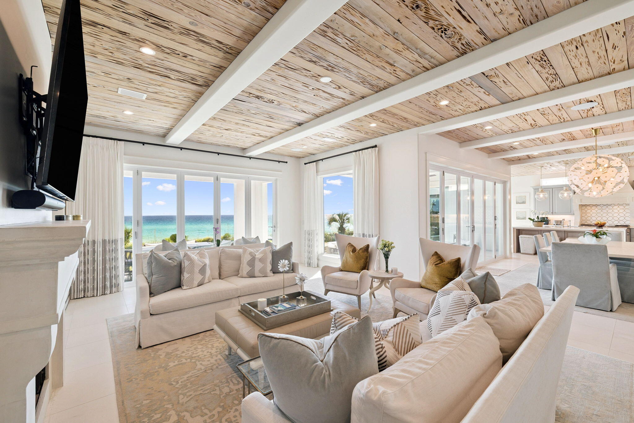 46 White Cliffs Crest