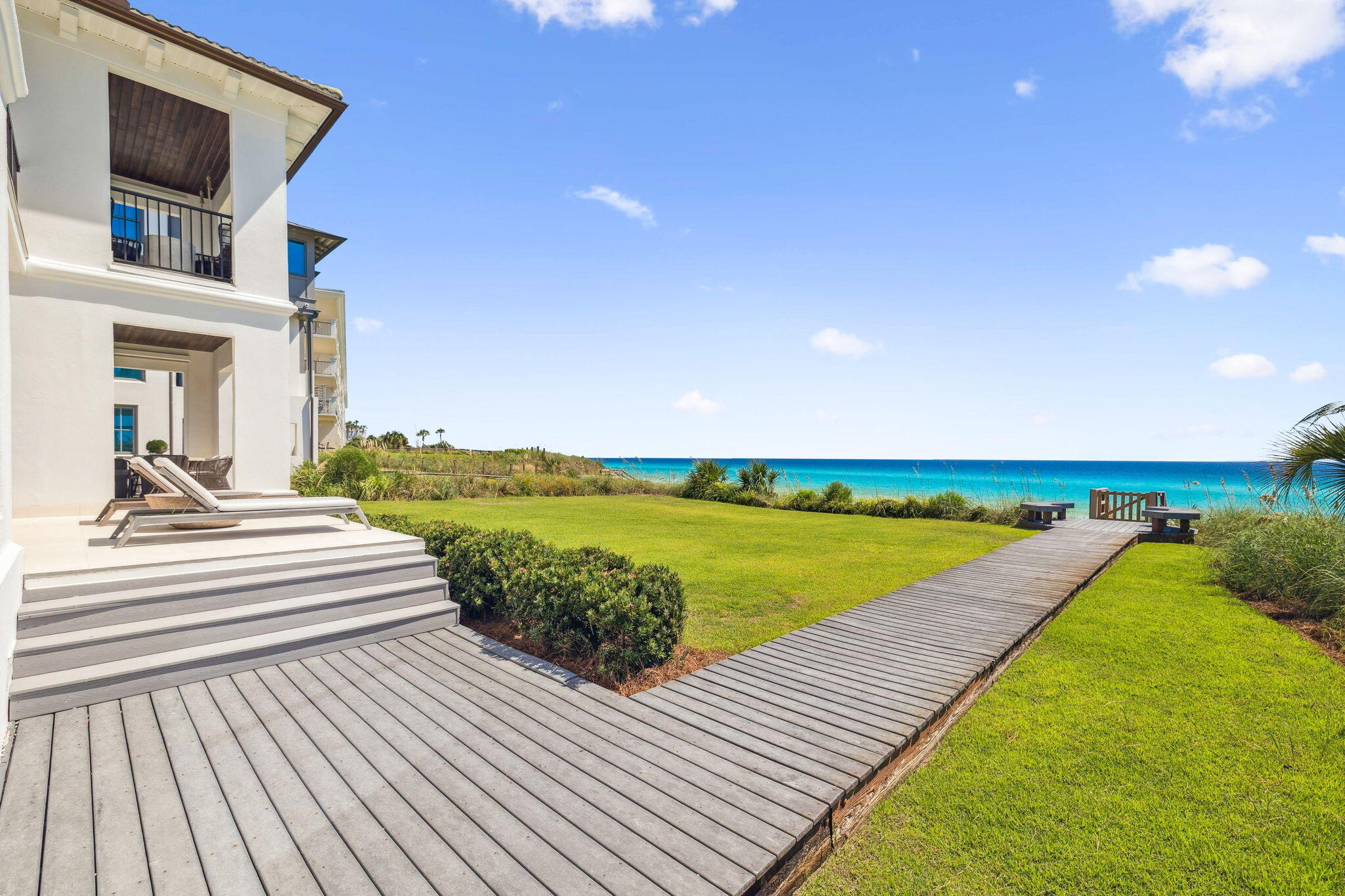 46 White Cliffs Crest
