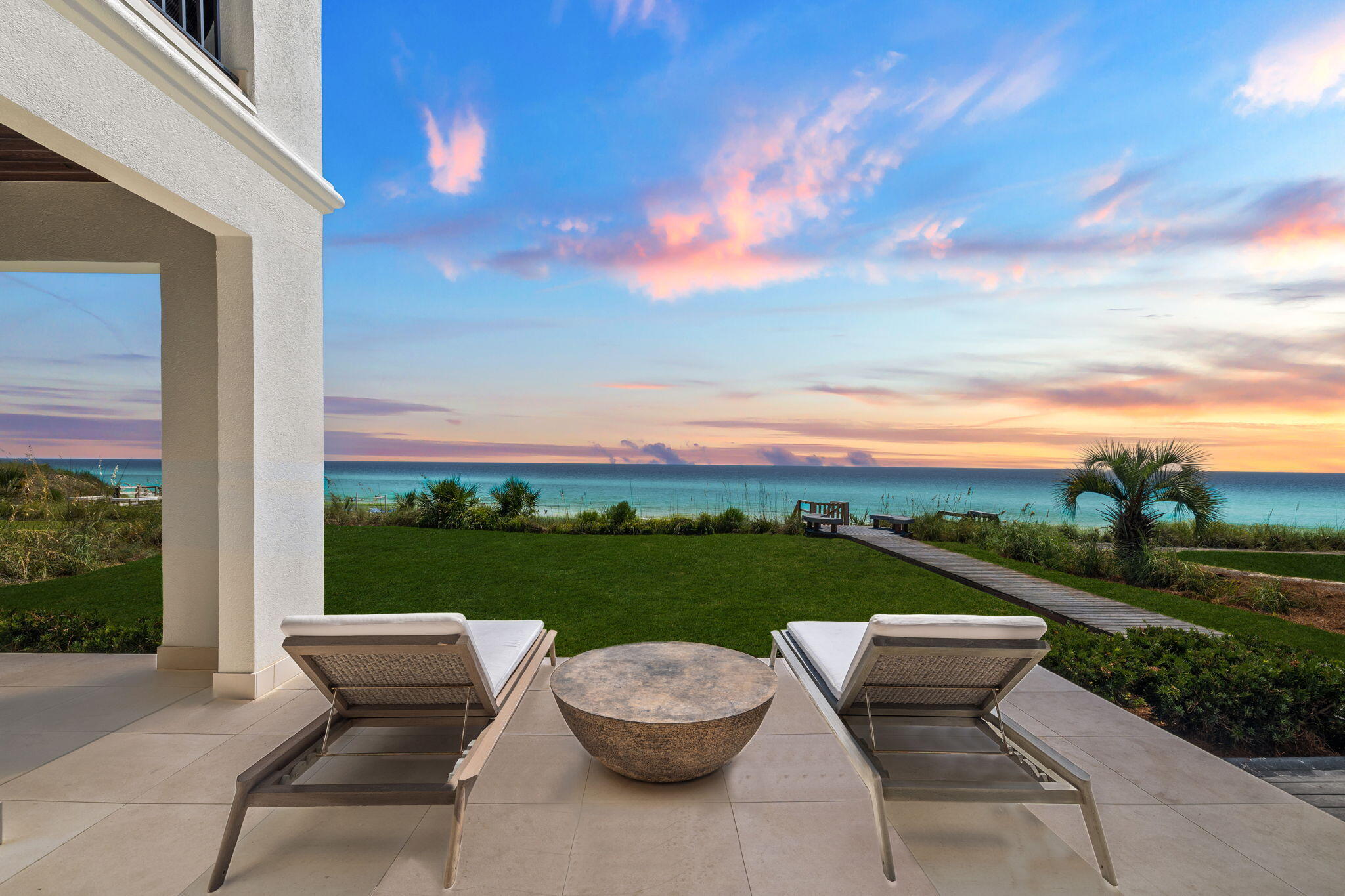 46 White Cliffs Crest
