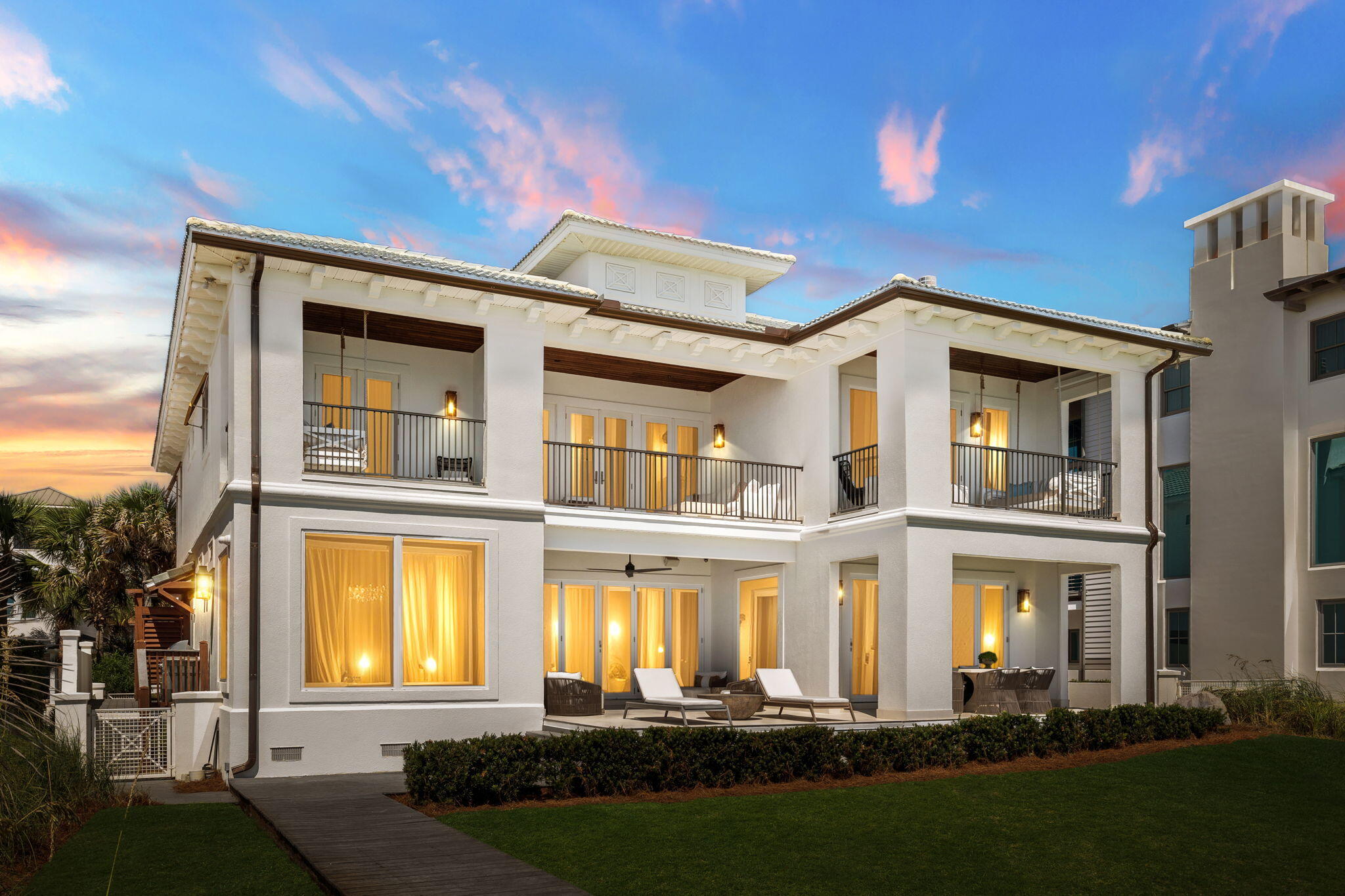 46 White Cliffs Crest