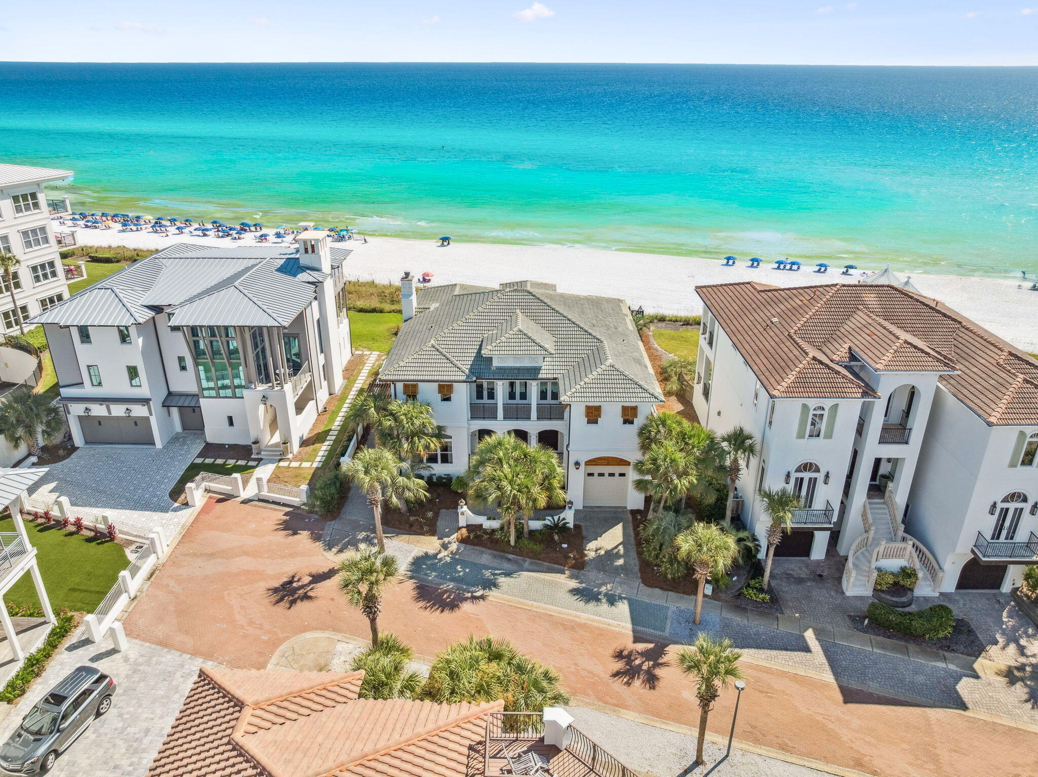 46 White Cliffs Crest