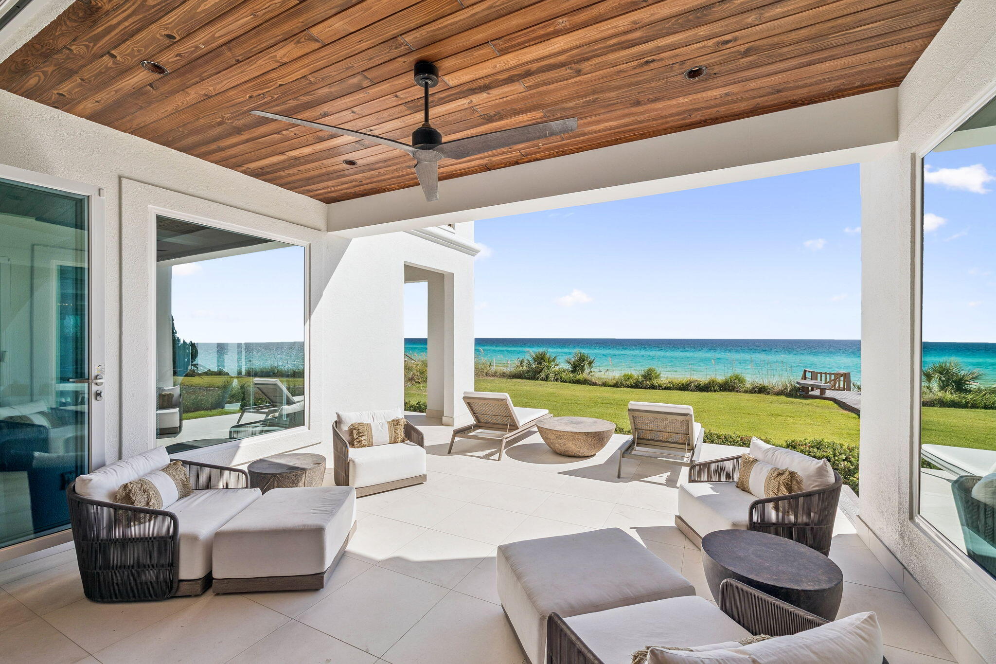 46 White Cliffs Crest