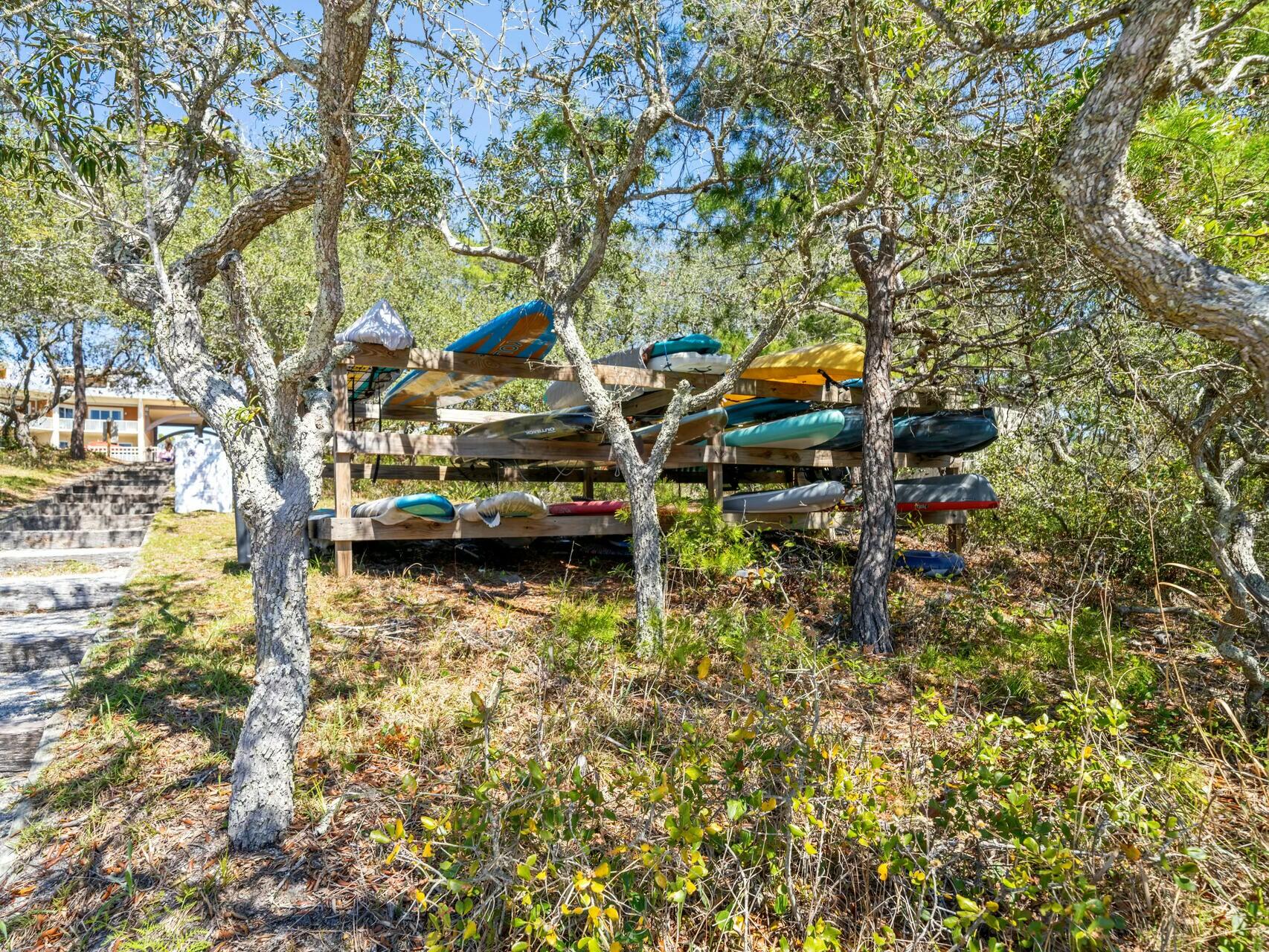 1653 W County Hwy 30A, 2119