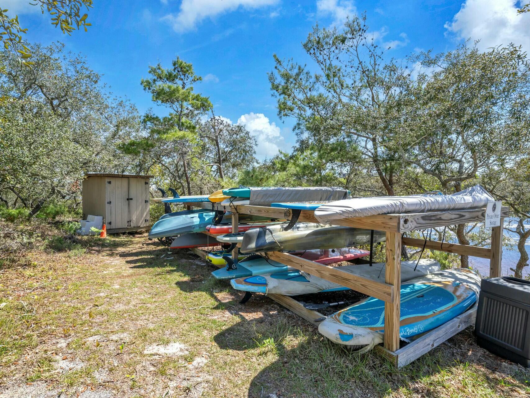 1653 W County Hwy 30A, 2119