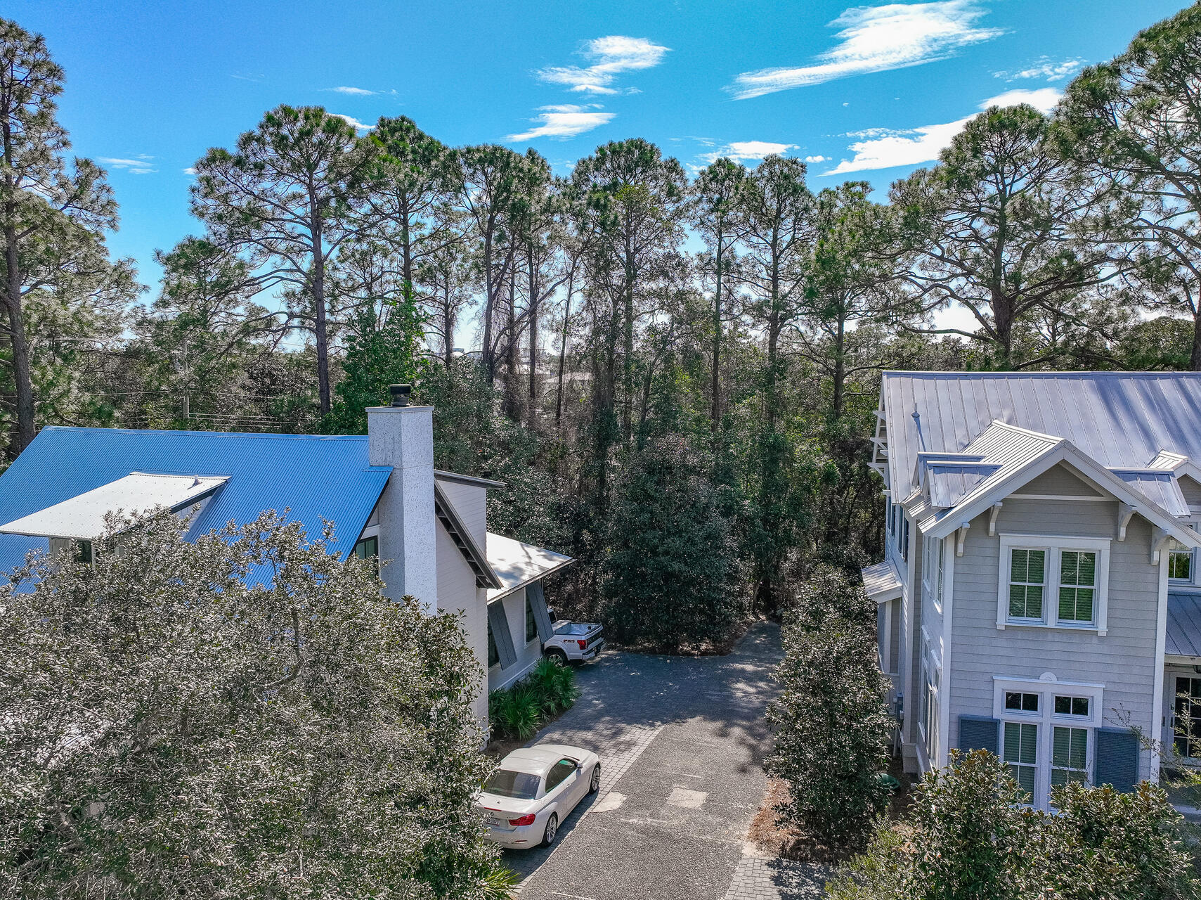Lot 22 Spanish Moss Lane