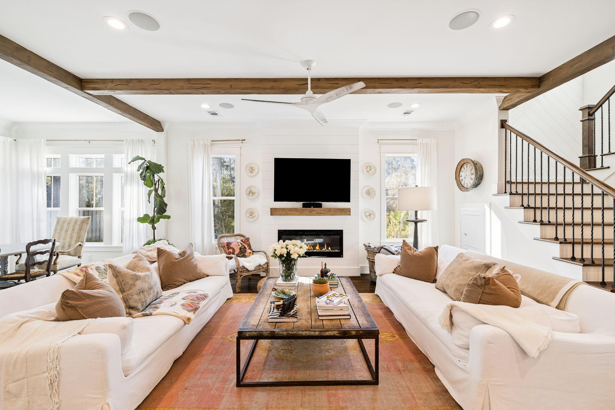 93 Eastern Lake Court