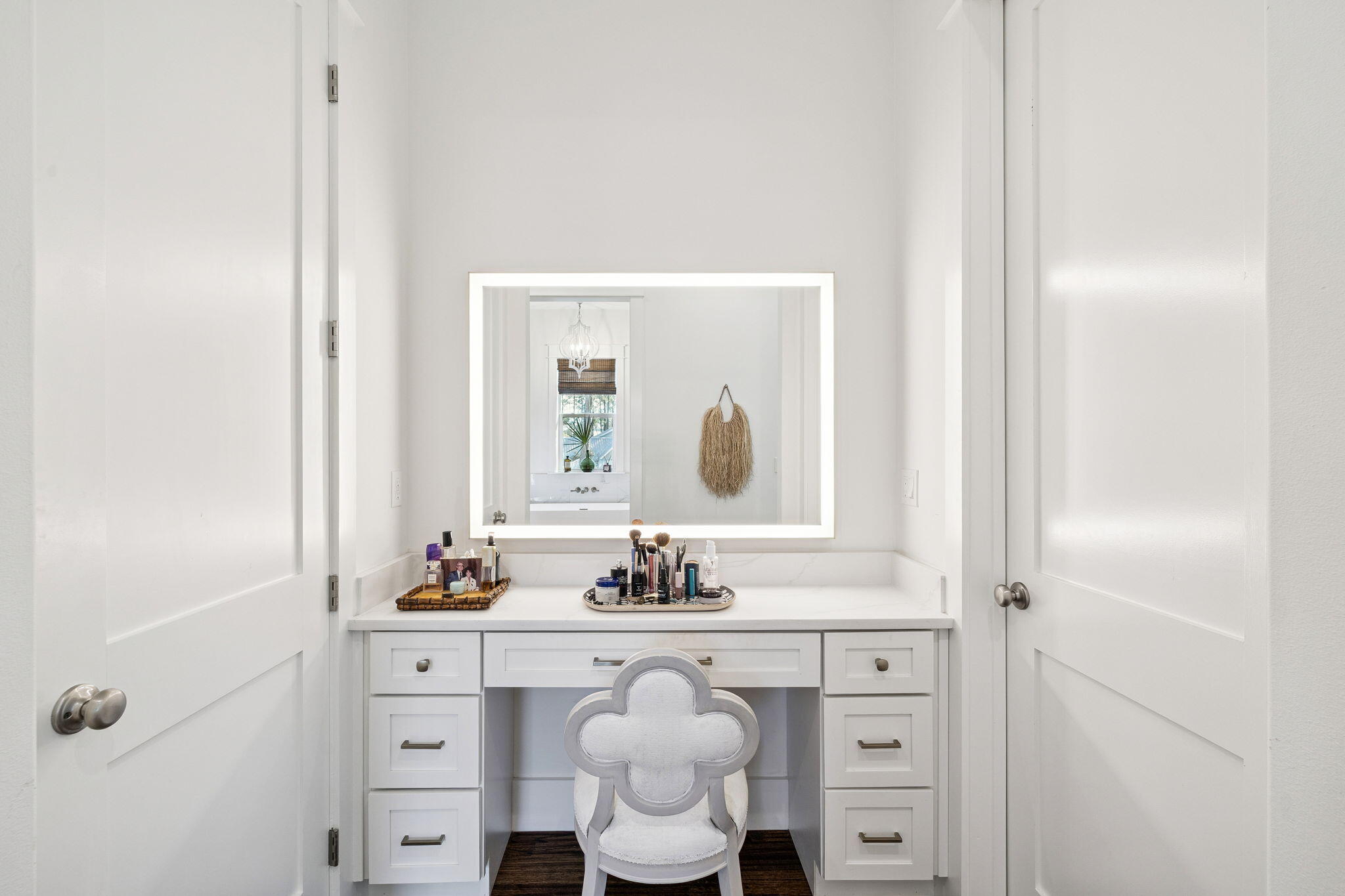 93 Eastern Lake Court