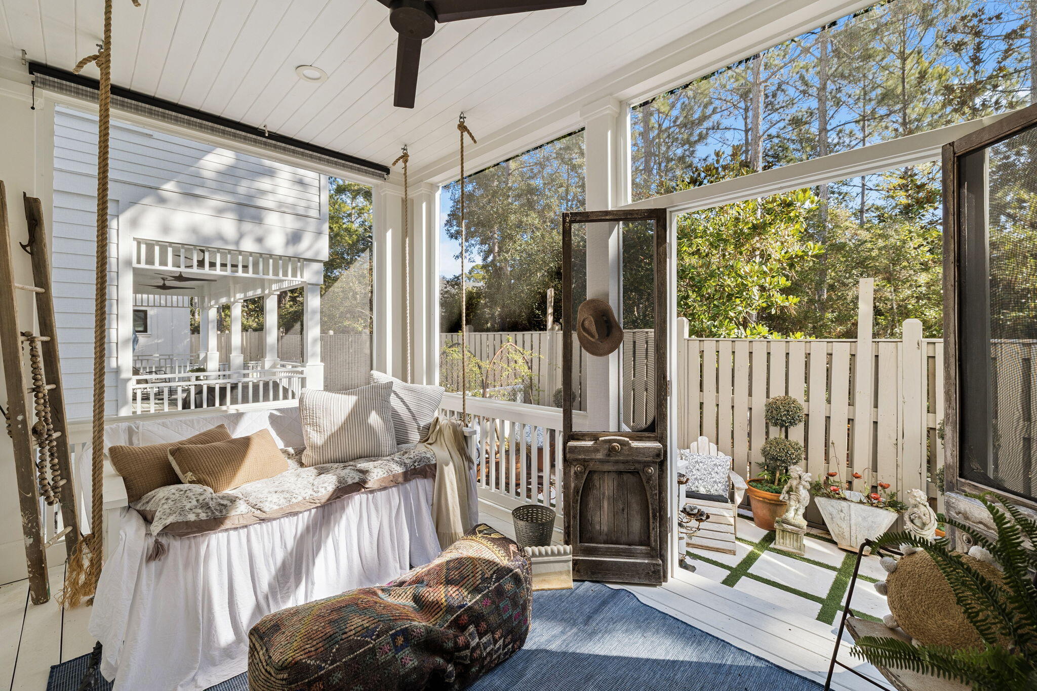 93 Eastern Lake Court