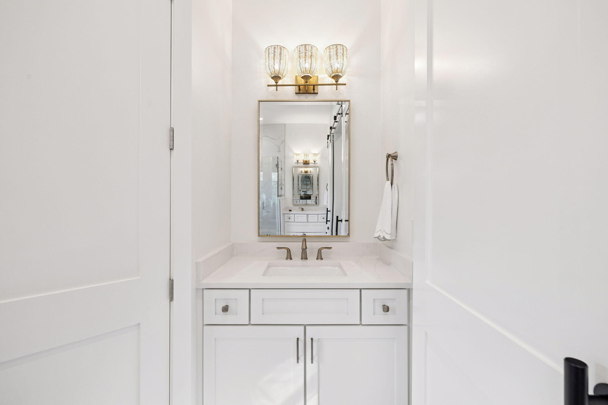 93 Eastern Lake Court